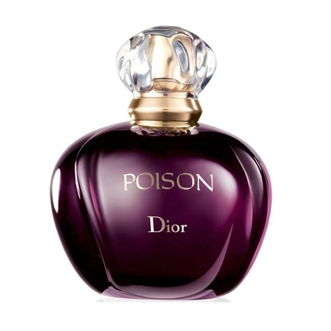 new dior poison perfume 2016|cheapest poison perfume.